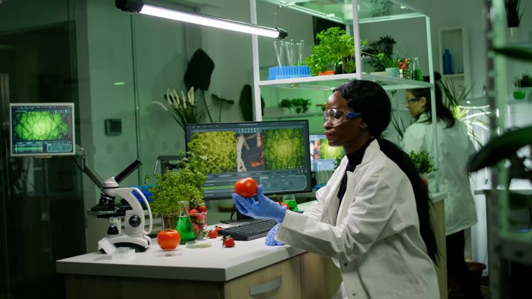 Science Scholarship Application tips
