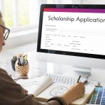 Scholarships In Supply Chain Management Scholarships In Supply Chain Management