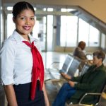 CAAS International Scholarship Cosmetology Scholarships for International Students