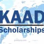 KAAD Scholarship | How to Apply KAAD Scholarships